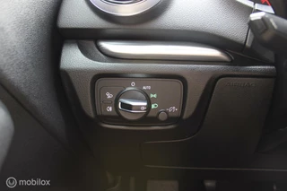Audi A3 Audi A3 Sportback 1.0 TFSI Sport Lease Edition, Pdc, Cruise, Navi, Airco, Led, 17 inch Lmv. - afbeelding nr 37