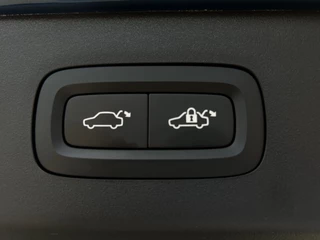 Lynk & Co 01 Lynk & Co 01 1.5 360° camera |261 PK Plug-in Hybrid | Panoramadak | 20'' velgen | - afbeelding nr 11