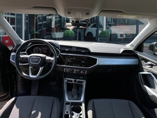 Audi Q3 - afbeelding nr 14