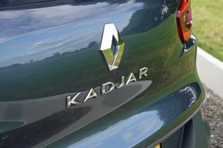 Renault Kadjar Renault Kadjar 1.2 TCe Bose PANO TREKHAAK CAMERA NAVI PDC - afbeelding nr 55