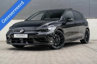 Volkswagen Golf - 422872410-0