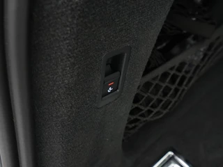 Audi A6 Audi A6 Avant 55 TFSI e quattro S edition Competition Panorama Navigatie Trekhaak Acc Memory Camera B&O 80 - afbeelding nr 11