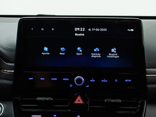 Hyundai IONIQ Hyundai IONIQ Comfort EV 38 kWh | Trekhaak | all-seasonbanden | warmtepomp - afbeelding nr 46
