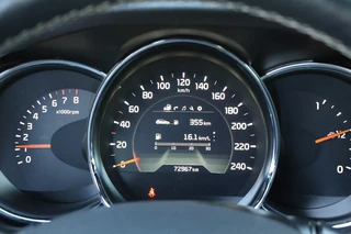 Kia Ceed - afbeelding nr 18