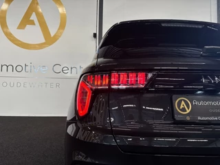 Lynk & Co 01 Lynk & Co 01 1.5 | PHEV | MY22 | 6,6 KWH | PANO | 360 CAMERA | ACC | NAVI - afbeelding nr 19