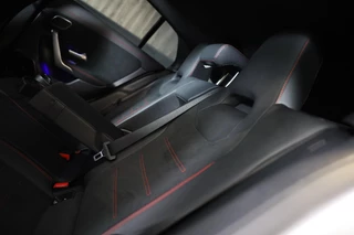 Mercedes-Benz CLA Mercedes-Benz CLA-klasse Shooting Brake 250 e AMG 45 Look / FACELIFT / Elek Stoelen / Lane Assist / 360 Camera / Dode Hoek / Pano - afbeelding nr 26