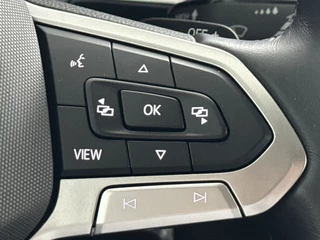Volkswagen T-Cross - afbeelding nr 23
