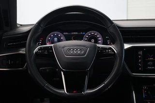 Audi A6 - afbeelding nr 3