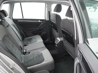 Volkswagen Golf Sportsvan - afbeelding nr 29