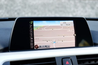 BMW 4 Serie Rijklaarprijs-Garantie Navigatie Airco Xenon Led 1e Eigenaar - afbeelding nr 18