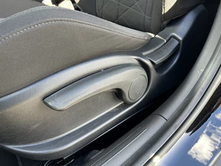 Hyundai Bayon Hyundai Bayon 1.0 T-GDI Comfort Smart, Navigatie, Rijklaar-Prijs - afbeelding nr 28