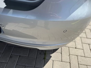 Volkswagen Polo - afbeelding nr 32