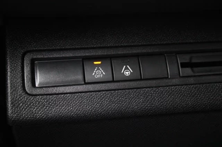 Peugeot 3008 Peugeot 3008 1.2 Hybrid 136PK GT | 360° CAMERA | NAVIGATIE | ADAPTIVE CRUISE CONTROL | APPLE CARPLAY/ANDROID AUTO | CLIMATE CONTROL | 18