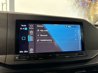 Volkswagen Caddy - afbeelding nr 34