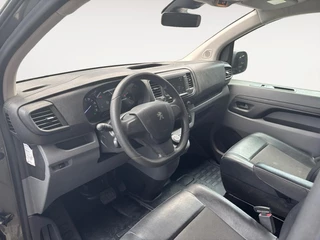 Peugeot Expert Peugeot Expert 2.0 BlueHDI Asph - afbeelding nr 9