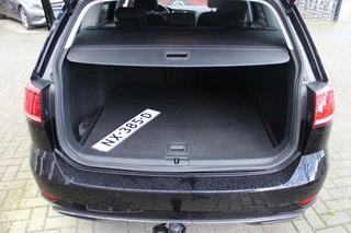Volkswagen Golf Volkswagen Golf 1.0 TSI COMFORTLINE, apple carplay, touchscreen - afbeelding nr 20