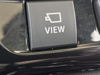 Suzuki S-Cross Suzuki S-Cross 1.4 STYLE PANORAMA 360 CAMERA KEYLESS NAVI HALF LEER - afbeelding nr 24