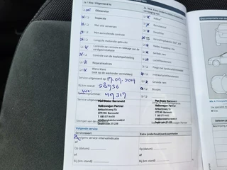 Volkswagen Tiguan - afbeelding nr 27