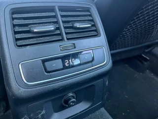 Audi A4 Audi A4 Avant 1.4 TFSI S-Line In/Exterieur Leder Panorama LED Navi Cruise Climate - afbeelding nr 19