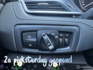 BMW 2 Serie BMW 2-serie Active Tourer 218i Sportline / Navigatie - afbeelding nr 33