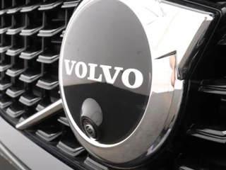 Volvo V60 - afbeelding nr 36