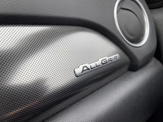 Suzuki Vitara Suzuki Vitara 1.4 Boosterjet Hybrid AllGrip Automaat Camera Panoramadak Navigatie - afbeelding nr 28