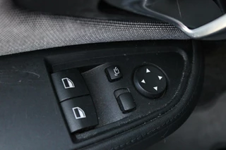 BMW i3 BMW i3 120Ah 42 kWh | Camera | Origineel NL | Stoelverwarming - afbeelding nr 30