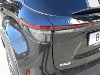 Toyota Yaris Cross - afbeelding nr 34