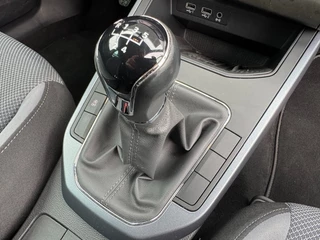 SEAT Arona - afbeelding nr 30