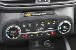 Ford Kuga Ford Kuga 2.5 PHEV ST-Line X | Winter Pack | Adaptive cruise control | Head up Display | Camera | Dodehoeksensoren | Bang&Olufsen | Elektrische achterklep - afbeelding nr 24