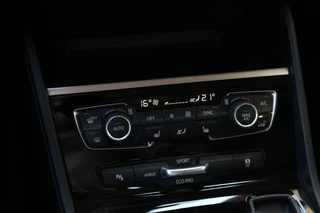BMW 2 Serie - afbeelding nr 10