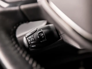 Peugeot 208 (APPLE CARPLAY, GROOT NAVI, LED KOPLAMPEN, SPORTSTOELEN, LANE ASSIST, CRUISE, NIEUWSTAAT) - afbeelding nr 19