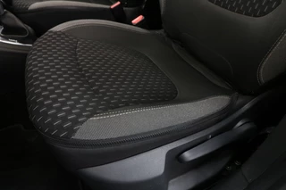 Renault Captur - afbeelding nr 12