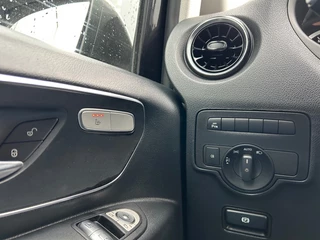 Mercedes-Benz Vito - afbeelding nr 8