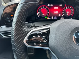 Volkswagen Golf - afbeelding nr 15