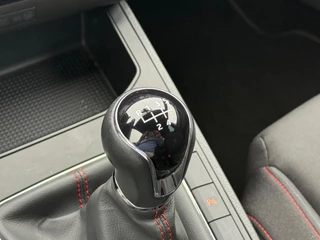 SEAT Ibiza Seat Ibiza 1.0 TSI FR Business Intense - Blanco Candy - Topstaat - afbeelding nr 12