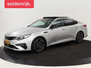 Kia Optima - 138649756-0