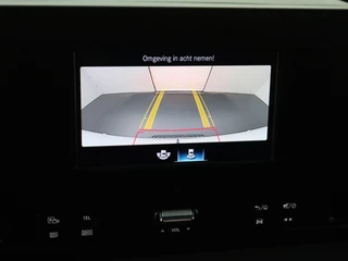 Mercedes-Benz Sprinter | Airco | Navigatie | Cruise - afbeelding nr 21