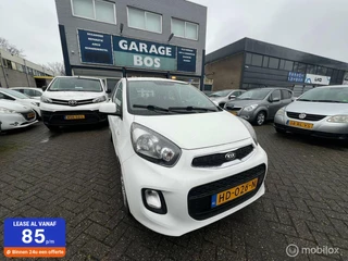 Kia Picanto - 383434102-0