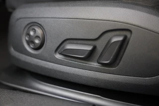Audi A5 Audi A5 Sportback 40 TFSI S Line / AUT / Elek Stoelen / Virtual Cockpit / APPLE CARPLAY / Stuurverwarming / Led / Pdc / 20 Inch - afbeelding nr 14