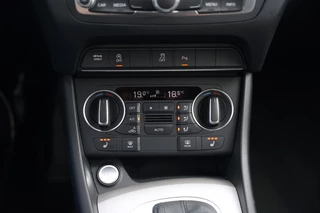 Audi Q3 Audi Q3 1.4 TFSI COD DE.PRL+ - afbeelding nr 23