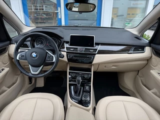 BMW 2 Serie - afbeelding nr 2