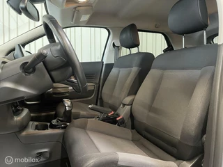 Citroën C4 Cactus Citroen C4 Cactus 1.2 PureTech Shine - afbeelding nr 9