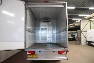 Mercedes-Benz Sprinter Mercedes-Benz Sprinter 314 2.2 CDI KOELWAGEN MEUBELBAK EURO 6 - afbeelding nr 5