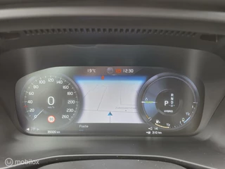 Volvo XC40 VOLVO XC40 1.5 T4 RECHARGE R-DESIGN / 1e Eigenaar / - afbeelding nr 19