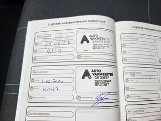 Ford Fiesta - afbeelding nr 23