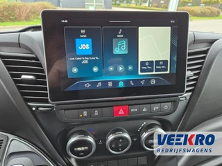 Iveco Daily - afbeelding nr 25