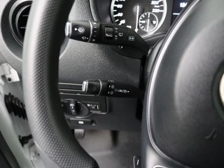 Mercedes-Benz Vito | Airco | Cruise | BPM vrij !!! | 2-2-2-3 Stoelopstelling - afbeelding nr 15