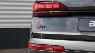Audi Q7 Audi Q7 60 TFSI e quattro Pro Line S Competition | Massage | B&O | Head-up | Panoramadak | Soft-Close | HD Matrix | Stoelventilatie - afbeelding nr 25
