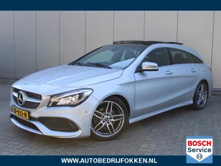 Mercedes-Benz CLA - 475831503-0